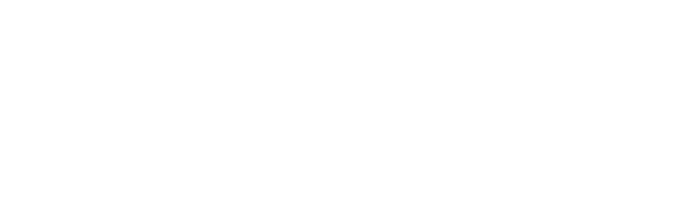 Velotaxi Mechelen